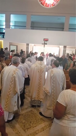 Na gruta de Belém já nasceu o menino Jesus. feliz Natal de ( 25/12/25 .