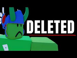 Why Did Parlo Remove All Of His Videos? (Police Investigation)