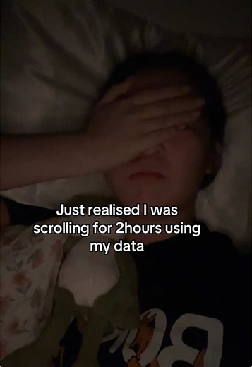 Data Usage Awareness: How to Manage Your Mobile Data