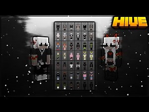 50 Matching skins (IOS Port)