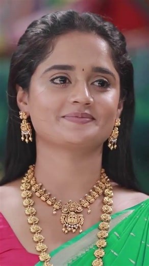 Varisu | Ep - 269 | Reel | May 08 2026 | Zee5 Tamil