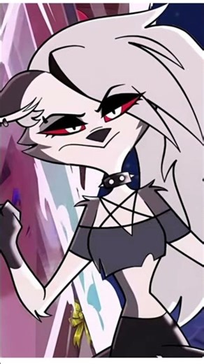 loona 🌙🌙🌙🌙🌙🌙🌙🌙🌒🌒🌒🌒🌒🌒 #helluvaboss