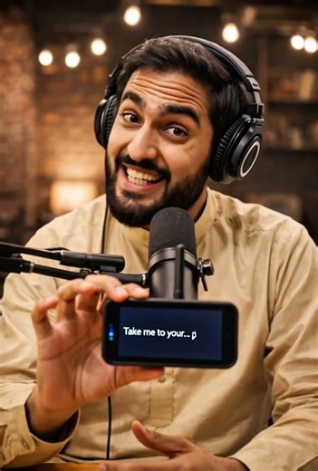 Awkward First Contact With Aliens 👽 | Funny Alien Encounter