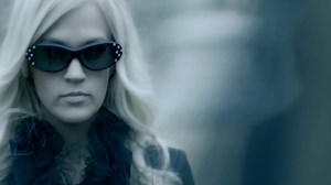 Carrie Underwood’s Top 5 ‘Killer’ Songs Countdown