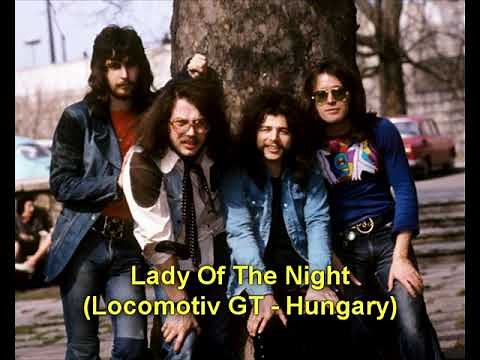 Rock 60's 70's - Archives - Gypsies In The Forest - Compilation 3 (Hard Rock, Blues Rock, Art Rock)