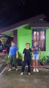 18K views · 830 reactions | turn back the clock殺#dance #reelstrending #goodvibes #viralreels23 #viralvideo | Chuverns tv | Facebook