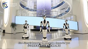 Join us to embrace the INTERNET wonders! Wuzhen World Internet Science and Technology Museum, the world's first large-scale internet-themed museum, showcases all you want to know about the global #internet industry! Check it out! #2023WIC #WuzhenSummit | World Internet Conference