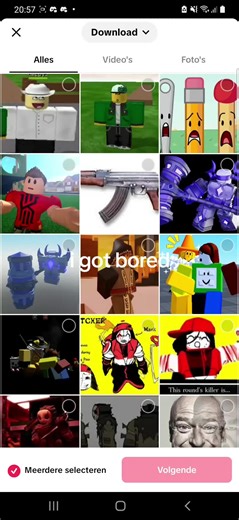 a#roblox #arg #rochas313 #spread #nosoi