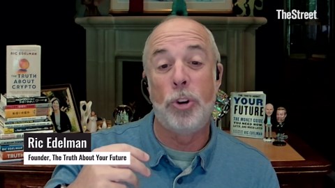 Here are the secrets to planning for an early retirement