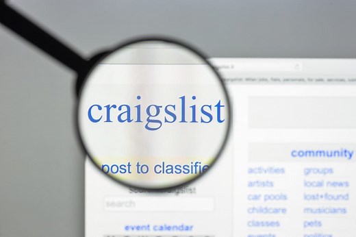 How Does Craigslist Make Money—Explained