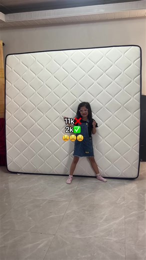 Exploring the Benefits of Spring Mattresses