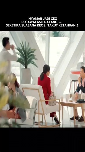 Film Lucu Thailand: Komedi Ngakak Terbaik