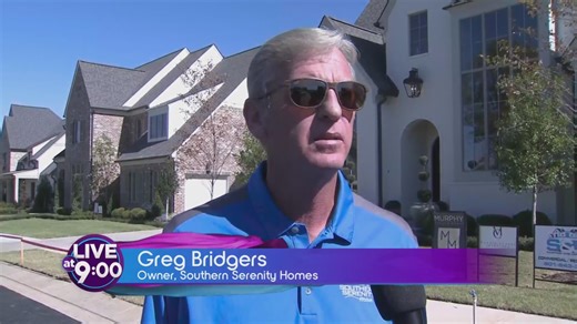 Explore the Best of Home Design at the 2025 Fall Vesta Home Show