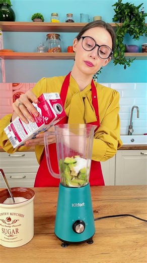 Why Parents Can't Keep Anything Nice! 😂🛠️ #FamilyFails #EpicPranks