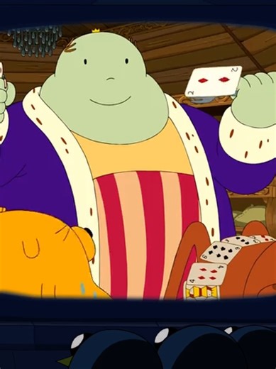 Exploring Graybles in Adventure Time: A Deep Analysis