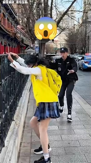 "POV Parkour – Extreme Jump 🚀" ✅#ParkourPOV #POVParkour #UrbanExploration #ExtremeSports #shortvideo