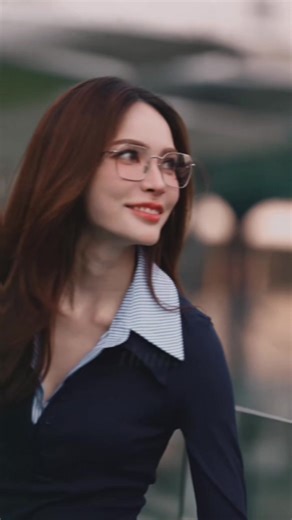 Exploring Nighttime Routines with Charlotte Austin