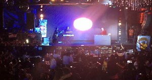 Intocable Aleks Syntek