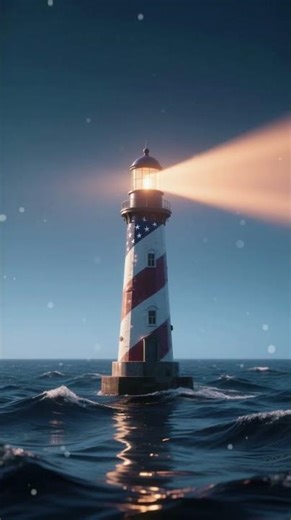 World Ignored Trump's Call for Help #geopolitics #shorts