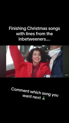 😂😂 #inbetweeners #wham #lastchristmas #theinbetweeners