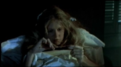 Halloween (1978) ⭐ 7.7 | Horror, Thriller