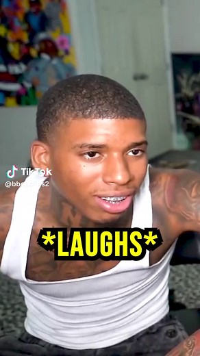 "its just chewy thanks for the 50 gifted" #kaicenat #nlechoppa | turbulence