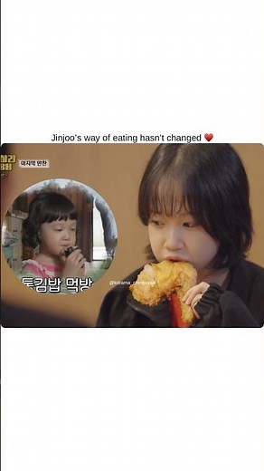 Reply 1988 reunion ♥️ Park Bogum, Hyeri #reply1988 #parkbogum #hyeri #trending #kdrama #ryujunyeol