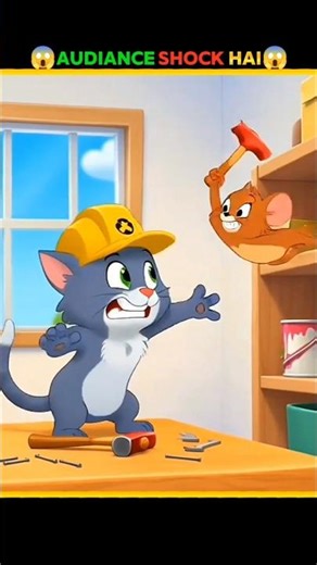 Very Fast Work In Indian People 🥵😱 | #shorts #facts #trending #funny #jtk