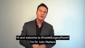 Vaginoplastia con injerto en mujeres trans