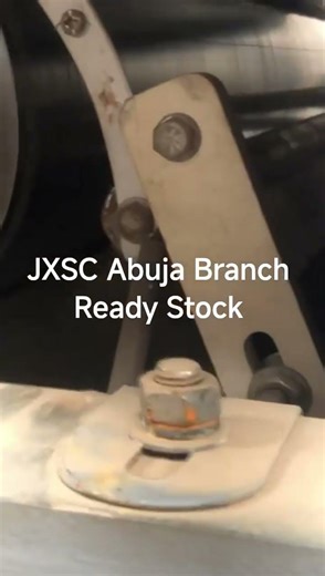 #Electrostatic Separator Working Video for Beach Sand Concentrate Separation #beachsand #Exelon