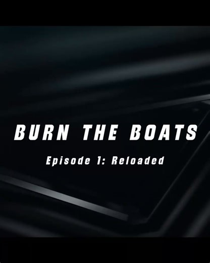 2.6K views · 49 reactions | Burn The Boats: Episode 1 — Reloaded  Go inside the huddle. Feel the energy & get an all-access look at the 2025–26 South Alabama Men’s Basketball team.  usajaguars.com/watch/?Archive… #LSF | South Alabama Jaguars | Facebook