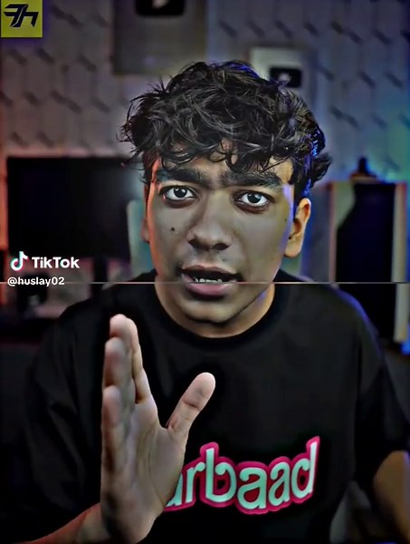 Understanding the Importance of Informational Videos