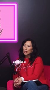 Episode 138: Rediscovering the Joy of Christmas 🎄 This week we invite you to pause and rediscover the true joy of Christmas. In this special holiday episode, Tresa and Melissa explore the difference between fleeting happiness and the lasting joy that comes from anchoring the season in its true meaning. Listen now to hear the wonder, peace, and joy found in Christ’s presence this Christmas. Comment “Podcast” for the link! 🎧 | Women's REIN