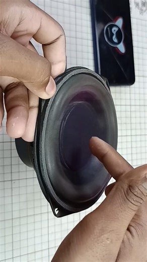 DIY amplifier | how to make amplifier #diy #amplifier