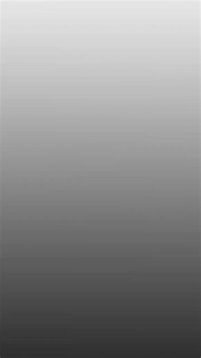 Open Request for Inter Miami Fans