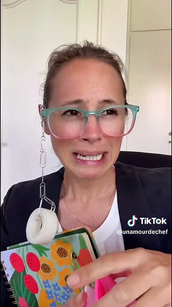 Faut pas dire ça…Vous vous rendez pas compte… 😅 #rh #humour #tiktokacademie #apprendresurtiktok #tiktokcomedie #hr #corporatehumor #entretien