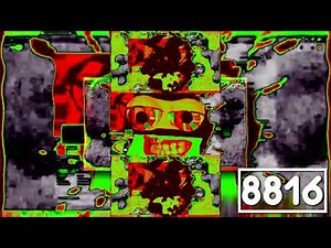 YTPMV Scanner 2 Csupo 2025 in 4ormulator Scan
