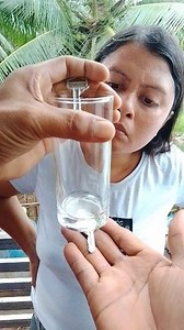 15K views · 77 reactions | Key Magic Tricks Tutorial彩 | Sunnybird Bird | Facebook