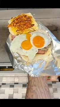 £4.34 profit on this sandwich