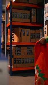 1.9K views · 14 comments | Toca a encher esses sacos com os melhor Portáteis  Sabe tudo em switchtechnology.pt ️ #asus #computador #portátil | Switch Technology | Facebook