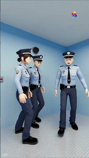 Japan’s Silent Execution System