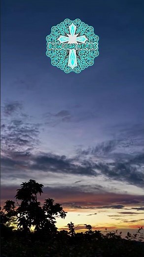 BIBLE VERSES FOR LONELINESS | PRAYER FOR THE LONELY HEART