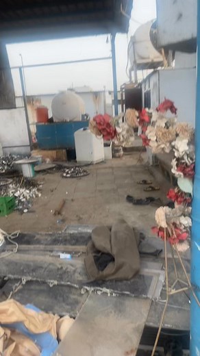 124K views · 1.8K reactions | If you want to grow your wealth do scrape business #highlightseveryonefollowers2025 #followersシ゚ #foryoupageシforyou #foryoupagereels #highlightseveryonefollowers2025 | Arshad Hussain Khosa | Facebook