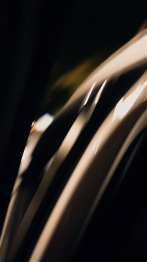 MR.STAY🥶FROZEN™️📌🇮🇹 on Instagram: "SEASON 2 EPISODE 6 OUT NOW ITS GETTING SPICY♨️ 🌶️ 🥵”HIGHWAY SHOOTOUT COMMENCES”😳🎞️🎬📽️ All 4 NUFFIN ✈️ COMING FOR IT ALL💎 💫 GO FOLLOW @all4nuffin 📽️💎 📺 #SHITTENMEH #STAYFROZEN #FREEZEEM #NYC #ACTIONPACK MOTION VIRAL DRAMA"