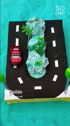 [°ROAD ACCIDENT PREVENTOR CLEAR MODEL°] SIDP PROJECT