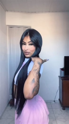 Japa • boa e nova 🪬 on Instagram: "Bebê quando vc dança 🤯"