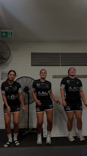 Back Training Tips for Athletes and Fitness Enthusiasts