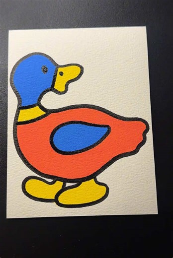 #coloring #satiafying #amsr #drawing #coloringbook #fypシ゚viral #fyp