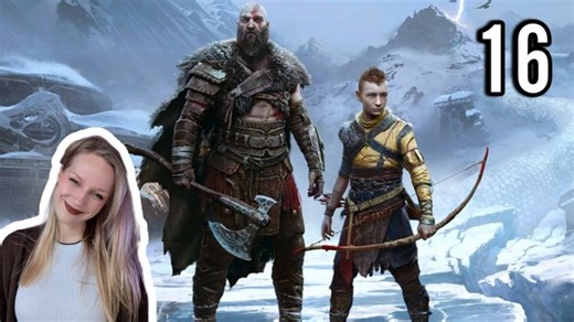 Teaching Physics! Motion in One Dimension Motion of Kratos' Axe in One Dimension or Another!