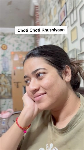 Girls, do you agree? 💅🏻 🥹 #relatable #girlthings #shorts